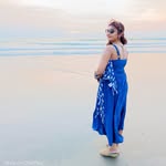 Tania_Chatterjee( Urmi💝) - @tania.chatterjee.19 - Instagram