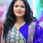 Tania Ganguly Chatterjee - @tania.chatterjee.9 - Instagram