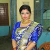 tania misha - @taniachatterjee46 - TikTok