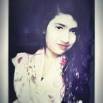 Tania Mistu Chatterjee - @taniachatterjee310 - Instagram