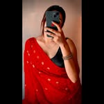 Tania MśĐîäň Chatterjee - @tania_chatterjee06 - Instagram