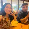 TANIA - @taniachatterjee56 - TikTok
