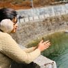 taniachatterjee 0097 - @tania_chatterjee - TikTok