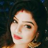 taniachatterjeeghosh - @taniachatterjeegh19 - TikTok