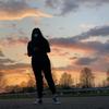 Tanya Chatterjee - @tanya.chatterjeee - TikTok