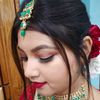 user434750 - @taniachatterjee004 - TikTok