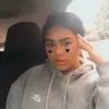 ⓃⒶⓉⒶⓃⒾⒶ - @nataniacoker1 - TikTok