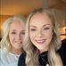 Tania Brown Coker - Facebook
