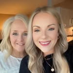 Tania Brown Coker - @tania.coker - Instagram