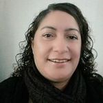 Tania Coker - @taniacoker1972 - Instagram