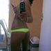 Tania Coker - Facebook