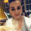 Tania Coker - @tanialeanne81 - TikTok