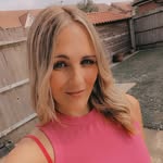 Tania Coker - @taniac_travel - Instagram