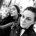 Tania Coker-Davies - @tansstuff - Instagram