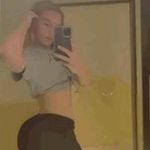 Tania James Coker - @tanialove777 - Instagram