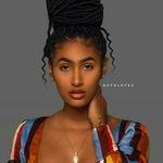 taniacoker - @taniacoker_ - Instagram
