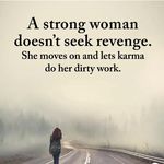 Taniacoker@hotmail.co.uk - @taniacoker3 - Instagram