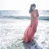 Tanya Coker - @tcoker1 - TikTok