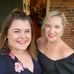 Tanya Coker - Facebook