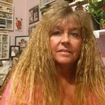 Tanya Freeze Coker - @mnmluvrgirl - Instagram