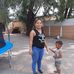 Tania Cornelius - Facebook