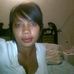 Tania Cornelius - Facebook