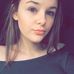 Tania Cornelius - Facebook