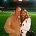 Tania Cornelius - Facebook