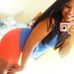Tania Cornelius - Facebook