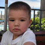 Tania Quintanilla Cornelius - @partyof4oncemore - Instagram