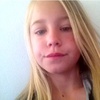 TaniaxCornelius - @taniaxcornelius - TikTok