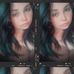 Tanya Cornelius - Facebook