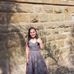 Tanya Cornelius - Facebook