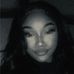 Tanya Cornelius - Facebook