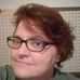 Tanya Cornelius - Facebook