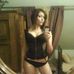 Tanya Cornelius - Facebook
