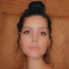 Tanya Cornelius - @hotmesstanya - TikTok