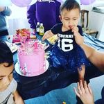 Tarnz Cornelius - @taniacornelius4 - Instagram