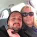 Dane A. Daugherty - Facebook