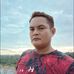 Doni Dewarta - Facebook
