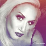 Tania Daugherty - @taniadaugherty93 - Instagram