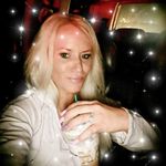 Tania Daugherty - @taniadaugherty773 - Instagram