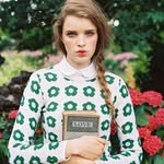 tania daugherty - @tania153970 - Instagram