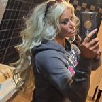 Tania Daugherty - @tania.daugherty.50 - Instagram