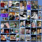 Tania Daugherty - @taniadaugherty98 - Instagram