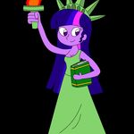 Tania Daugherty Marie - @princessliberty0323 - Instagram