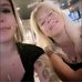 Tania Dougherty - Facebook