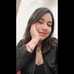Tania - @tania__daugherty25 - Instagram