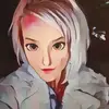 taniadaugherty843 - @taniadaugherty843 - TikTok