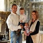 Tanya Daugherty - @tanyadaugherty - Instagram